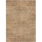 Addison Chantille ACN777-Copper 8 ft. X 10 ft. Rectangle Rug