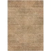 Addison Chantille ACN777-Copper 9 ft. X 12 ft. Rectangle Rug