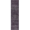 Addison Chantille ACN777-Eggplant 2 ft. 3 in. X 7 ft. 6 in. Rectangle Rug