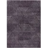 Addison Chantille ACN777-Eggplant 8 ft. X 10 ft. Rectangle Rug