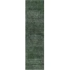 Addison Chantille ACN777-Fern 2 ft. 3 in. X 7 ft. 6 in. Rectangle Rug