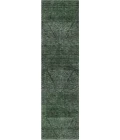 Addison Chantille ACN777-Fern 2 ft. 3 in. X 7 ft. 6 in. Rectangle Rug