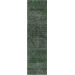 Addison Chantille ACN777-Fern 2 ft. 3 in. X 7 ft. 6 in. Rectangle Rug
