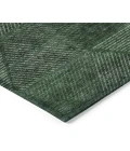 Addison Chantille ACN777-Fern 8 ft. X 10 ft. Rectangle Rug