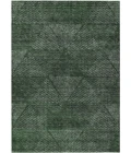Addison Chantille ACN777-Fern 8 ft. X 10 ft. Rectangle Rug