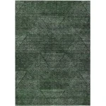 Addison Chantille ACN777-Fern 8 ft. X 10 ft. Rectangle Rug