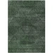 Addison Chantille ACN777-Fern 9 ft. X 12 ft. Rectangle Rug