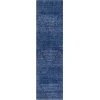Addison Chantille ACN777-Navy 2 ft. 3 in. X 7 ft. 6 in. Rectangle Rug