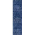 Addison Chantille ACN777-Navy 2 ft. 3 in. X 7 ft. 6 in. Rectangle Rug