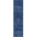 Addison Chantille ACN777-Navy 2 ft. 3 in. X 7 ft. 6 in. Rectangle Rug