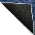 Addison Chantille ACN777-Navy 2 ft. 3 in. X 7 ft. 6 in. Rectangle Rug