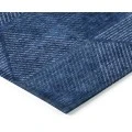 Addison Chantille ACN777-Navy 2 ft. 3 in. X 7 ft. 6 in. Rectangle Rug