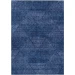 Addison Chantille ACN777-Navy 9 ft. X 12 ft. Rectangle Rug