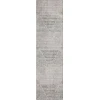 Addison Chantille ACN777-Taupe 2 ft. 3 in. X 7 ft. 6 in. Rectangle Rug