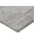 Addison Chantille ACN777-Taupe 5 ft. X 7 ft. 6 in. Rectangle Rug