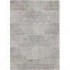 Addison Chantille ACN777-Taupe 8 ft. X 10 ft. Rectangle Rug