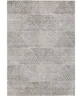 Addison Chantille ACN777-Taupe 5 ft. X 7 ft. 6 in. Rectangle Rug