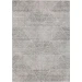 Addison Chantille ACN777-Taupe 9 ft. X 12 ft. Rectangle Rug