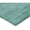 Addison Chantille ACN777-Teal 5 ft. X 7 ft. 6 in. Rectangle Rug