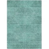 Addison Chantille ACN777-Teal 8 ft. X 10 ft. Rectangle Rug