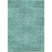 Addison Chantille ACN777-Teal 9 ft. X 12 ft. Rectangle Rug