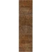 Addison Chantille ACN777-Terracotta 2 ft. 3 in. X 7 ft. 6 in. Rectangle Rug