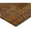 Addison Chantille ACN777-Terracotta 9 ft. X 12 ft. Rectangle Rug