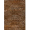 Addison Chantille ACN777-Terracotta 8 ft. X 10 ft. Rectangle Rug