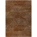 Addison Chantille ACN777-Terracotta 9 ft. X 12 ft. Rectangle Rug