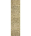 Addison Chantille ACN777-Wheat 2 ft. 3 in. X 7 ft. 6 in. Rectangle Rug