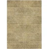 Addison Chantille ACN777-Wheat 8 ft. X 10 ft. Rectangle Rug