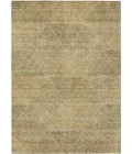 Addison Chantille ACN777-Wheat 9 ft. X 12 ft. Rectangle Rug