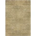 Addison Chantille ACN777-Wheat 3 ft. X 5 ft. Rectangle Rug