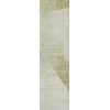 Addison Chantille ACN779-Sage 2 ft. 3 in. X 7 ft. 6 in. Rectangle Rug