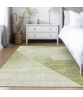 Addison Chantille ACN779-Sage 5 ft. X 7 ft. 6 in. Rectangle Rug