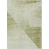 Addison Chantille ACN779-Sage 9 ft. X 12 ft. Rectangle Rug
