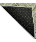 Addison Chantille ACN780-Green 3 ft. X 5 ft. Rectangle Rug