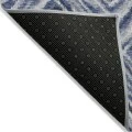 Addison Chantille ACN781-Blue 9 ft. X 12 ft. Rectangle Rug