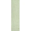 Addison Chantille ACN782-Aloe 2 ft. 3 in. X 7 ft. 6 in. Rectangle Rug