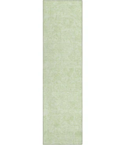 Addison Chantille ACN782-Aloe 2 ft. 3 in. X 7 ft. 6 in. Rectangle Rug