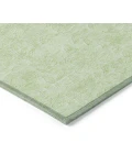 Addison Chantille ACN782-Aloe 3 ft. X 5 ft. Rectangle Rug