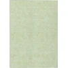 Addison Chantille ACN782-Aloe 3 ft. X 5 ft. Rectangle Rug