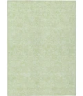 Addison Chantille ACN782-Aloe 3 ft. X 5 ft. Rectangle Rug