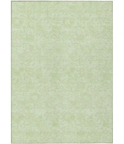 Addison Chantille ACN782-Aloe 3 ft. X 5 ft. Rectangle Rug
