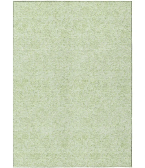 Addison Chantille ACN782-Aloe 3 ft. X 5 ft. Rectangle Rug