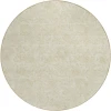 Addison Chantille ACN782-Ivory 8 ft. X 8 ft. Round Rug