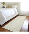 Addison Chantille ACN782-Ivory 2 ft. 3 in. X 7 ft. 6 in. Rectangle Rug