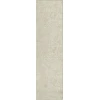 Addison Chantille ACN782-Ivory 2 ft. 3 in. X 7 ft. 6 in. Rectangle Rug