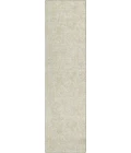 Addison Chantille ACN782-Ivory 2 ft. 3 in. X 7 ft. 6 in. Rectangle Rug