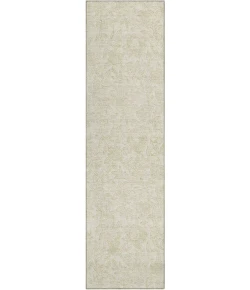 Addison Chantille ACN782-Ivory 2 ft. 3 in. X 7 ft. 6 in. Rectangle Rug